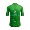 Maillot 2022 Tour de France N003